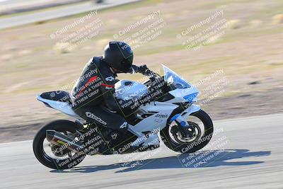 media/Feb-05-2023-Classic Track Day (Sun) [[c35aca4a42]]/Group 2/session 4 turn 4/